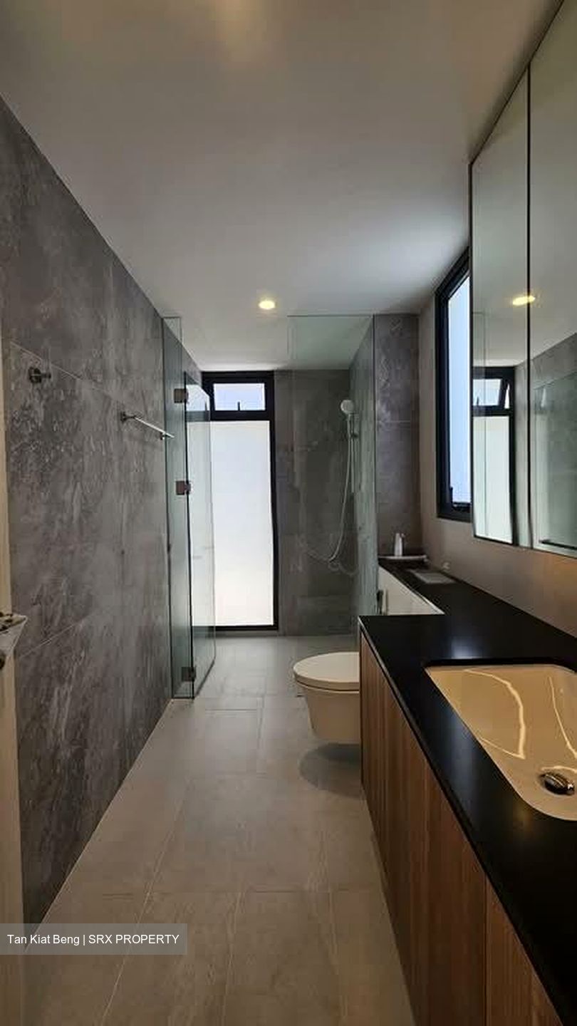 Hong Kong Park (D21), Detached #566529591